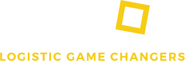 Boxflow – Logistiktjänster & logistikföretag Sverige
